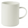 Kubek sztaplowany 300 ml - Ambition Classic